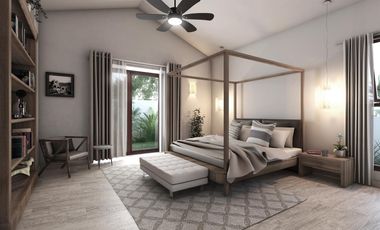 Casa en venta en Mérida, Yucatán Country Club