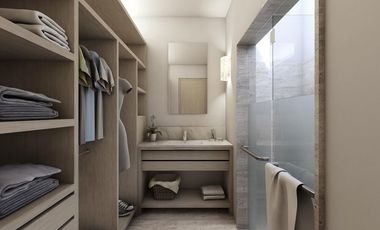 Casa en venta en Mérida, Yucatán Country Club