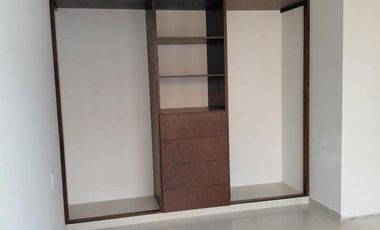 CASA EN PREVENTA  COLONIA GRACIANO SANCHEZ, BOCA DEL RIO, VERACRUZ
