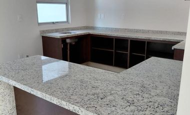 CASA EN PREVENTA  COLONIA GRACIANO SANCHEZ, BOCA DEL RIO, VERACRUZ