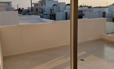 CASA EN PREVENTA  COLONIA GRACIANO SANCHEZ, BOCA DEL RIO, VERACRUZ