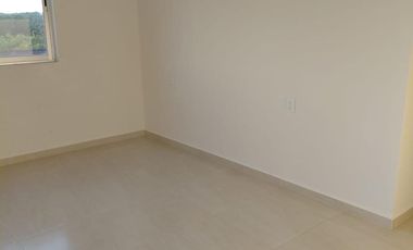 CASA EN PREVENTA  COLONIA GRACIANO SANCHEZ, BOCA DEL RIO, VERACRUZ