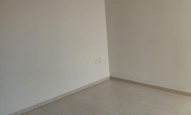 CASA EN PREVENTA  COLONIA GRACIANO SANCHEZ, BOCA DEL RIO, VERACRUZ