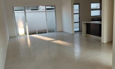CASA EN PREVENTA  COLONIA GRACIANO SANCHEZ, BOCA DEL RIO, VERACRUZ