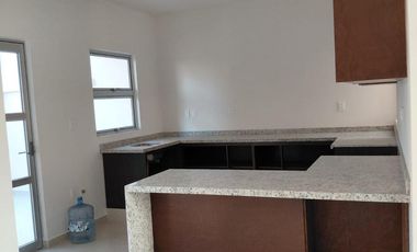 CASA EN PREVENTA  COLONIA GRACIANO SANCHEZ, BOCA DEL RIO, VERACRUZ