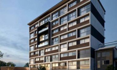 DEPARTAMENTOS EN PPREVENTA COLONIA IGNACIO ZARAGOZA, VERACRUZ, VERACRUZ