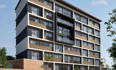 DEPARTAMENTOS EN PPREVENTA COLONIA IGNACIO ZARAGOZA, VERACRUZ, VERACRUZ