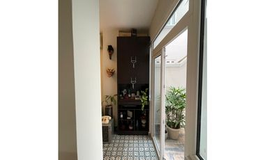 VENTA  APARTAMENTO CASCO VIEJO