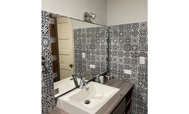 VENTA  APARTAMENTO CASCO VIEJO
