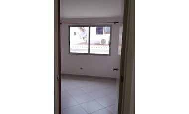 VENTA CASA ARRAIJAN