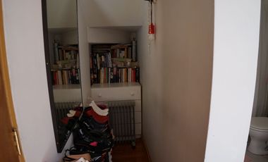 Casa en Villa El Conquistador – San Pedro de la Paz