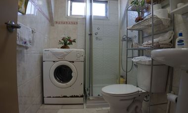 Casa en Villa El Conquistador – San Pedro de la Paz