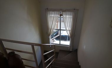 Casa en Villa El Conquistador – San Pedro de la Paz