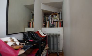 Casa en Villa El Conquistador – San Pedro de la Paz