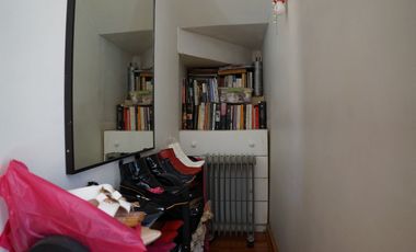 Casa en Villa El Conquistador – San Pedro de la Paz