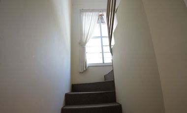 Casa en Villa El Conquistador – San Pedro de la Paz