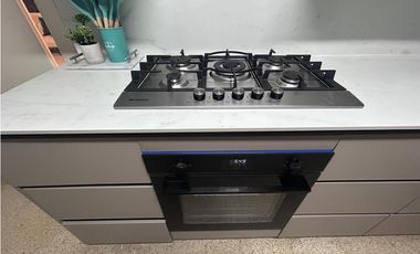 ALQUILER APARTAMENTO PUNTA PAITILLA