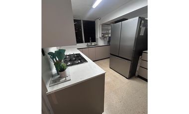 ALQUILER APARTAMENTO PUNTA PAITILLA