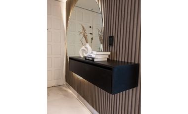 ALQUILER APARTAMENTO PUNTA PAITILLA