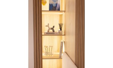 ALQUILER APARTAMENTO PUNTA PAITILLA