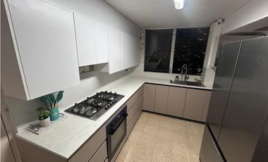 ALQUILER APARTAMENTO PUNTA PAITILLA