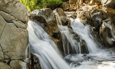 PRE - VENTA APARTAMENTO PANORAMA 360 - GREEN CITY