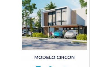 VENTA VILLAS RIVERWALK - GREEN CITY