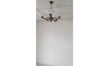 VENTA CASA SAN ANTONIO