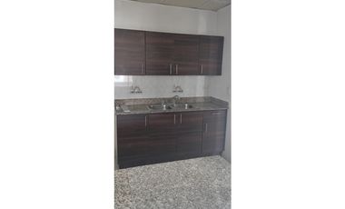 VENTA CASA SAN ANTONIO