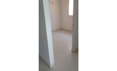 VENTA CASA SAN ANTONIO