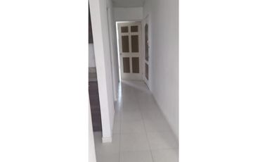 VENTA CASA SAN ANTONIO