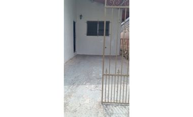 VENTA CASA SAN ANTONIO