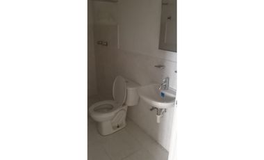 VENTA CASA SAN ANTONIO