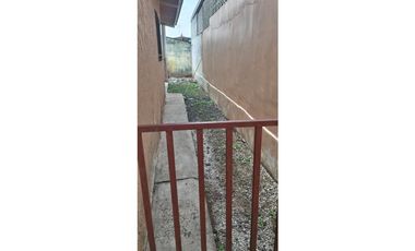 VENTA CASA SAN ANTONIO