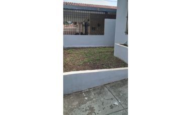 VENTA CASA SAN ANTONIO
