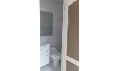 VENTA CASA SAN ANTONIO