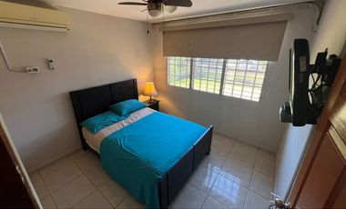 VENTA CASA CHORRERA