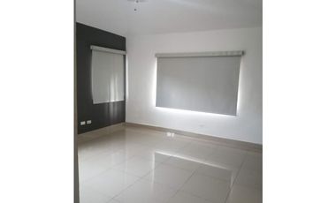 ALQUILER CASA SAN MIGUELITO