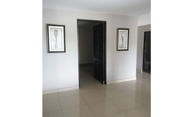 ALQUILER CASA SAN MIGUELITO