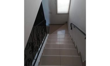 ALQUILER CASA SAN MIGUELITO