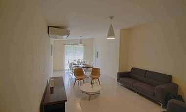 ALQUILER CASA ARRAIJAN