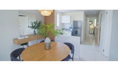 ALQUILER CASA ARRAIJAN