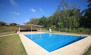 ALQUILER CASA ARRAIJAN