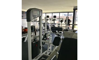 ALQUIER APARTAMENTO CONDADO DEL REY