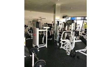 ALQUIER APARTAMENTO CONDADO DEL REY