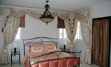 VENTA CASA COSTA SUR