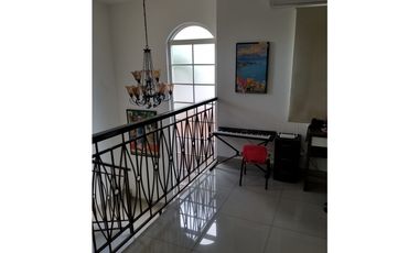 VENTA CASA COSTA SUR