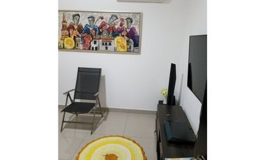 VENTA CASA COSTA SUR