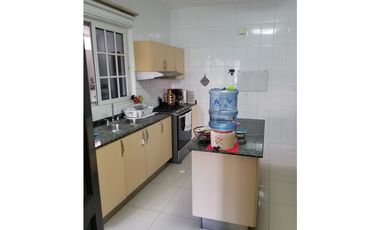 VENTA CASA COSTA SUR