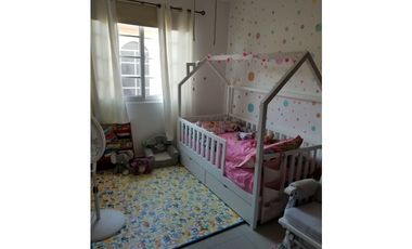 VENTA CASA COSTA SUR